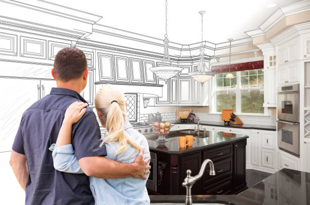 24/7 Emergency Kitchen experts in Columbus, NJ