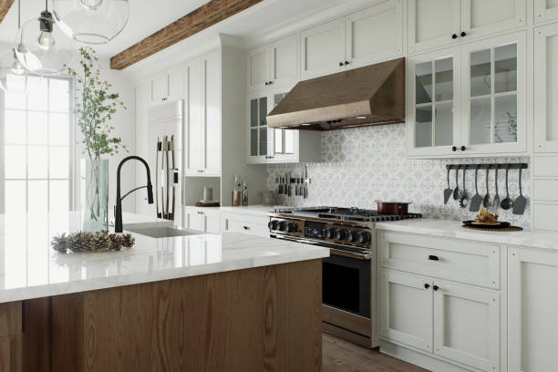 Top rated local Kitchen specialists in Columbus, NJ
