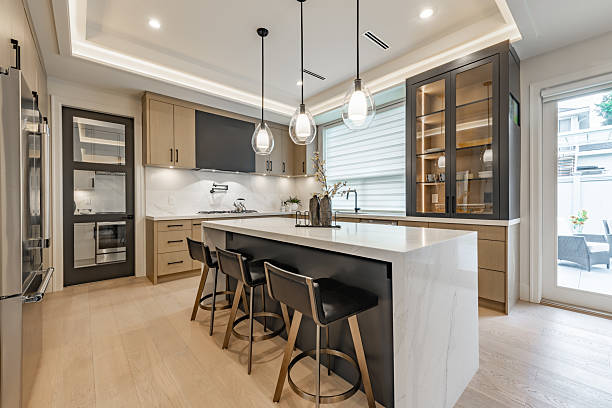 Affordable Kitchen solutions in Columbus, NJ